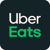 uber eats livraison bagel aix en provence